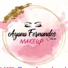 afmakeup_store