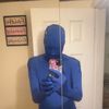 keonfree_