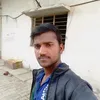 ramdipendra527