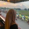 kanayaa0228