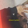 owensupreme7