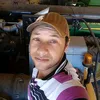 willianarrudapire2