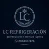 leandrocorimayo