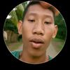 nhettch