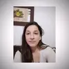 daianedealmeida60