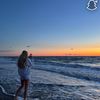 delaneykaye3