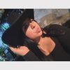 nanciandrea23