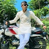 sumansharma_