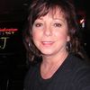 angieleethornton