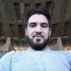 youssefbrouderie0