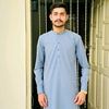 aqibsajjad869