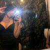 maaar_xc