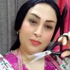 houssna.chik