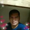 anibanjb