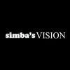 simbatakesphotos