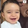 viralizandovideos22
