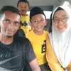 zizienadzirah