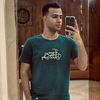 omar_sharaf9