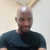 mzamo.mahloboh