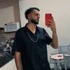 _eriklopes17