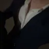 vilmer_n