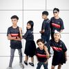 CBS_OFFICIAL