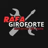 rafagiroforte