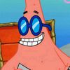 squidward._4