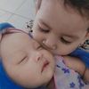 humairah.shanum