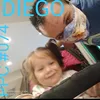 diegomerulla