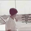 osgu.1