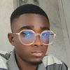 willdorkouassi