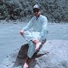 ladlafojii8717