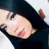 _ray.souzza