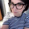 judithmckenzie818