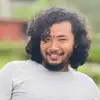 rajaramkarmacharya
