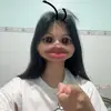 yenvi.16