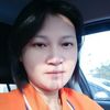 tanwarin34