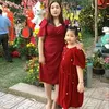 bichtran619