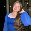 bianca_augustiniak