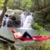 egi_kurniawan23