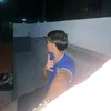 phzinww_