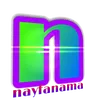 nayfanama