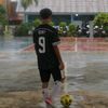 dimasnovrianto723
