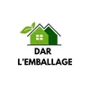 daremballage