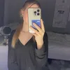 __chloex__