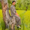 gk_tayyeb