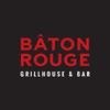 batonrougegrillhouse