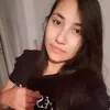 jackycorrea87
