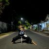 leting_017